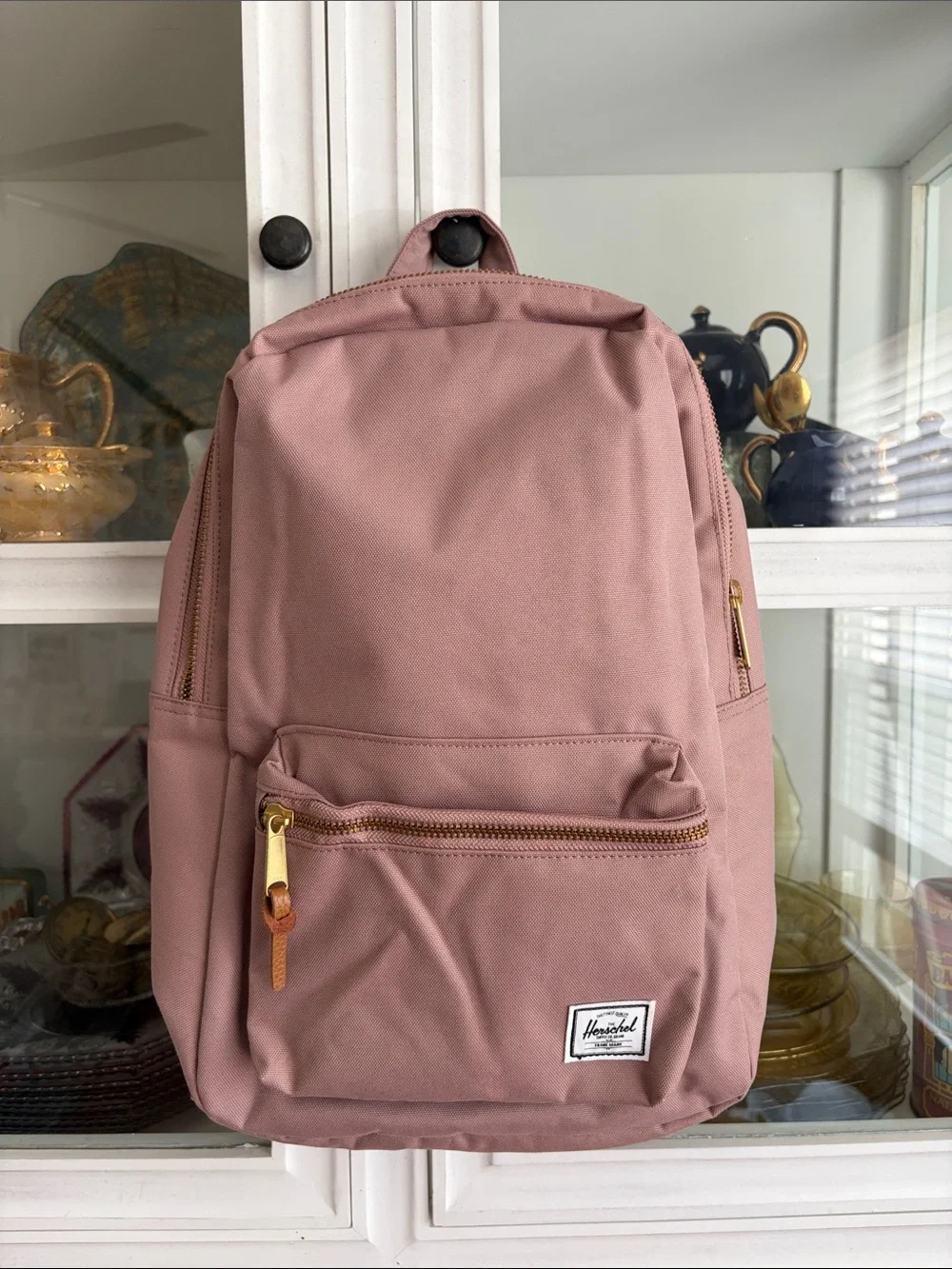 hello kitty backpacks at journeys Fast Forward Sanrio Backpack for Teens | 16